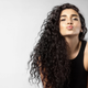 iStock